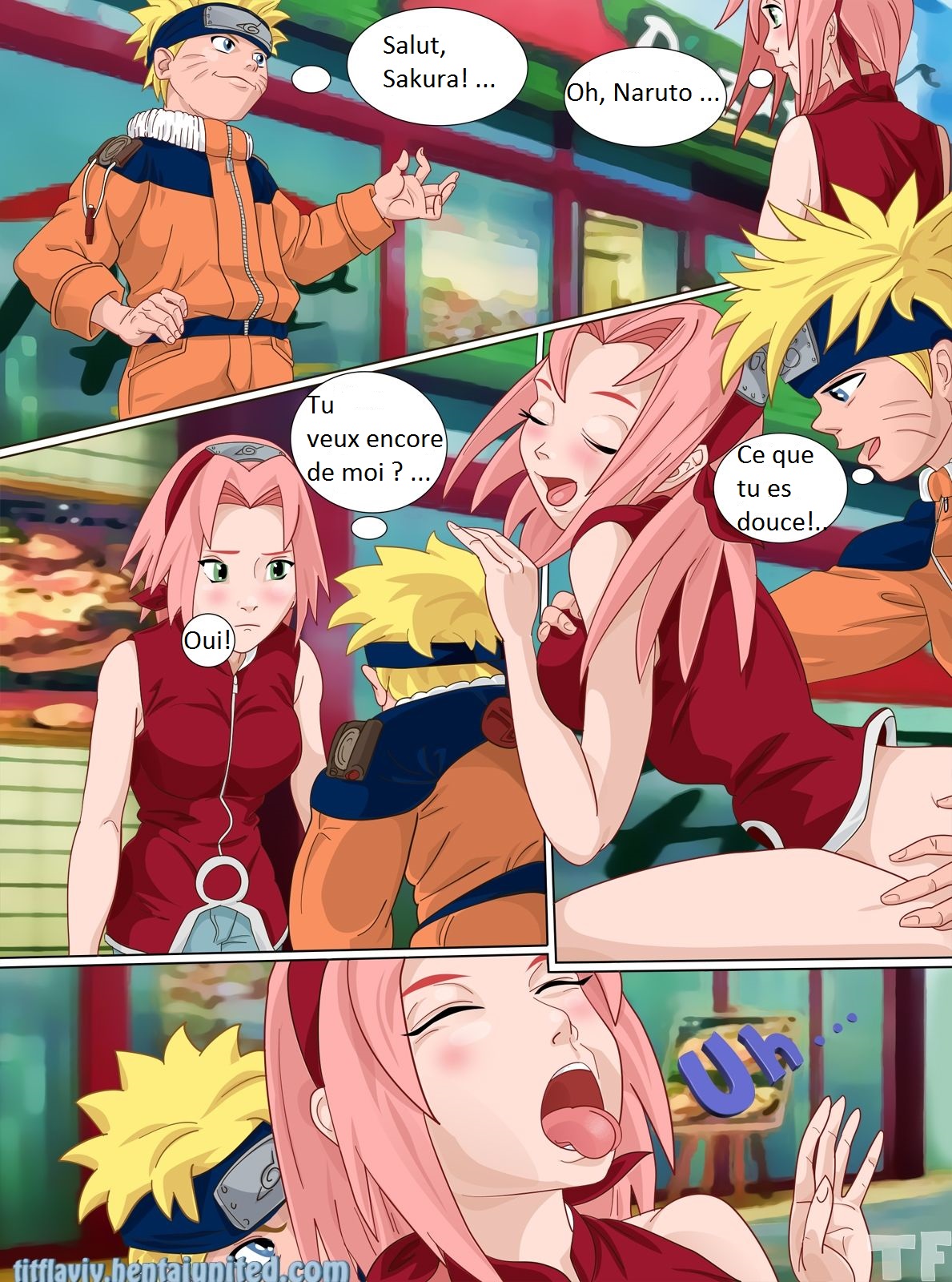 Change of heart page 2 full