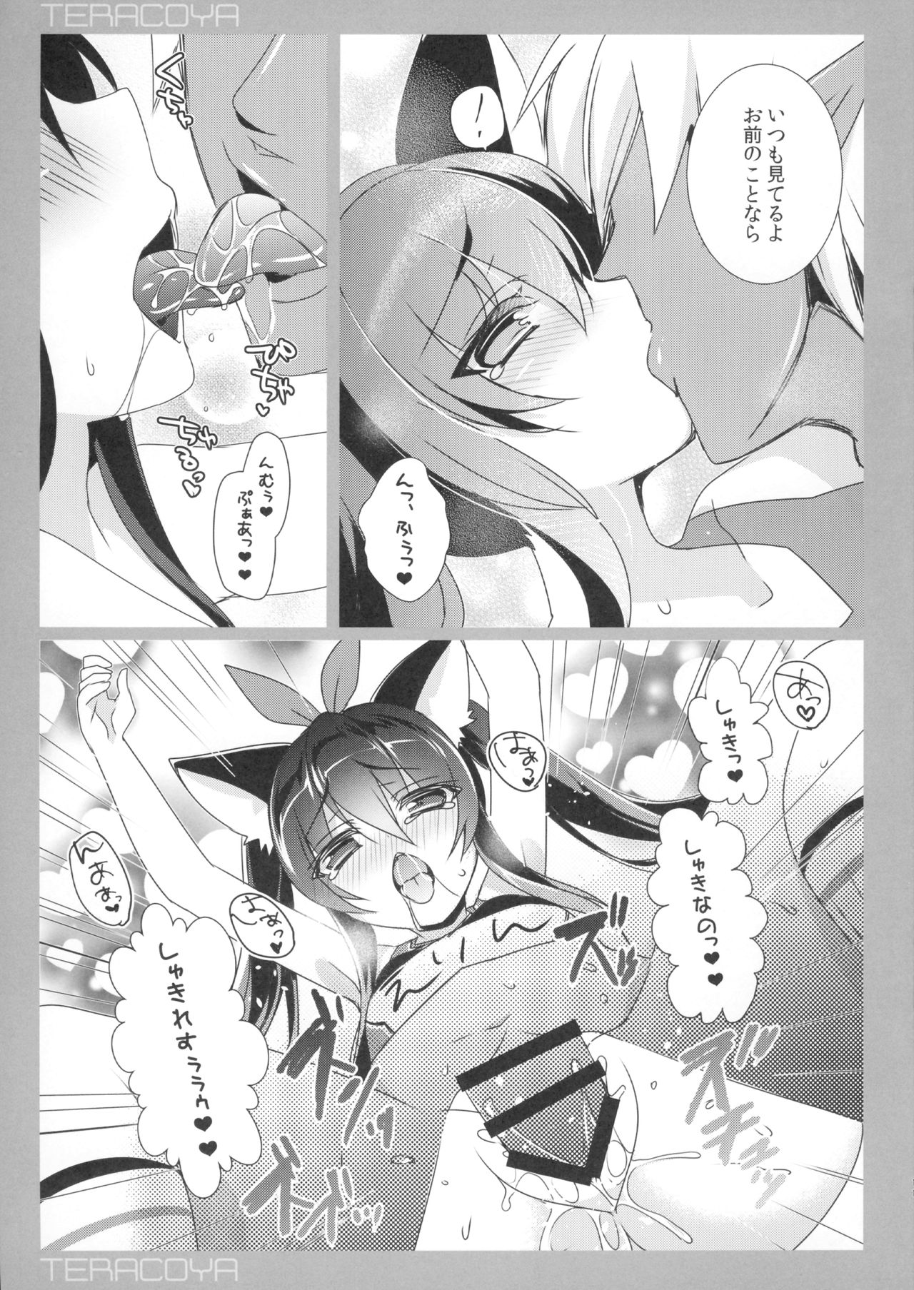 TERACOYA8 page 11 full