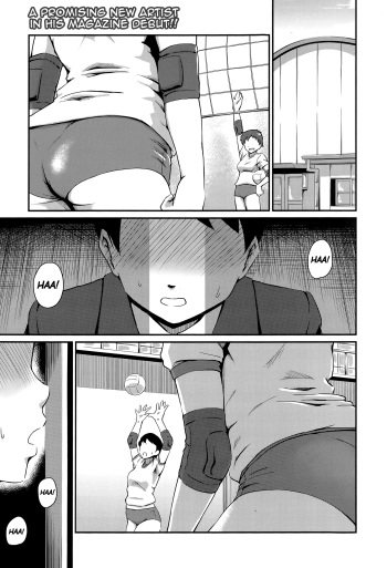 [Takayama Chihiro] Kyouikuteki Shidou!! | Student "Counseling" (COMIC MILF 2015-10 Vol. 26) [English] =TV= cover