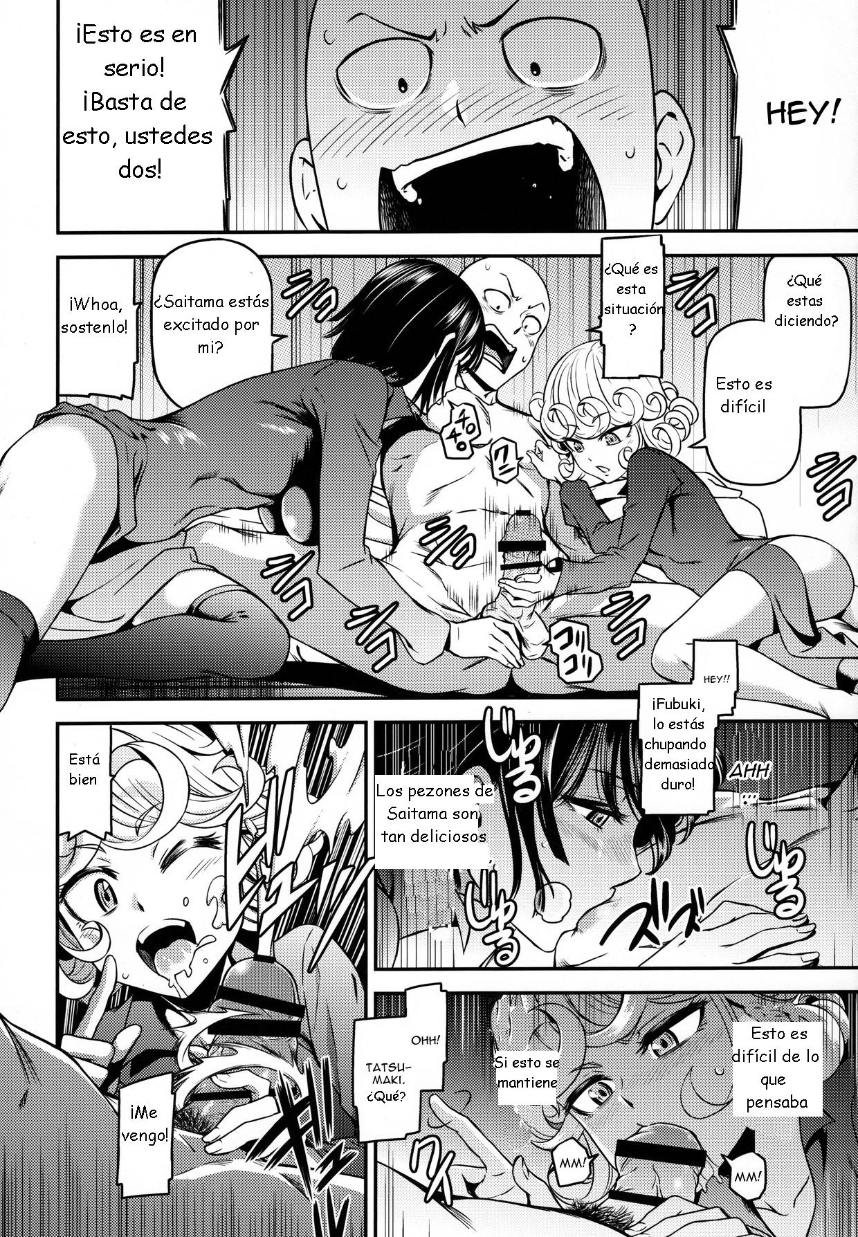 ONE-HURRICANE 4 page 11 full