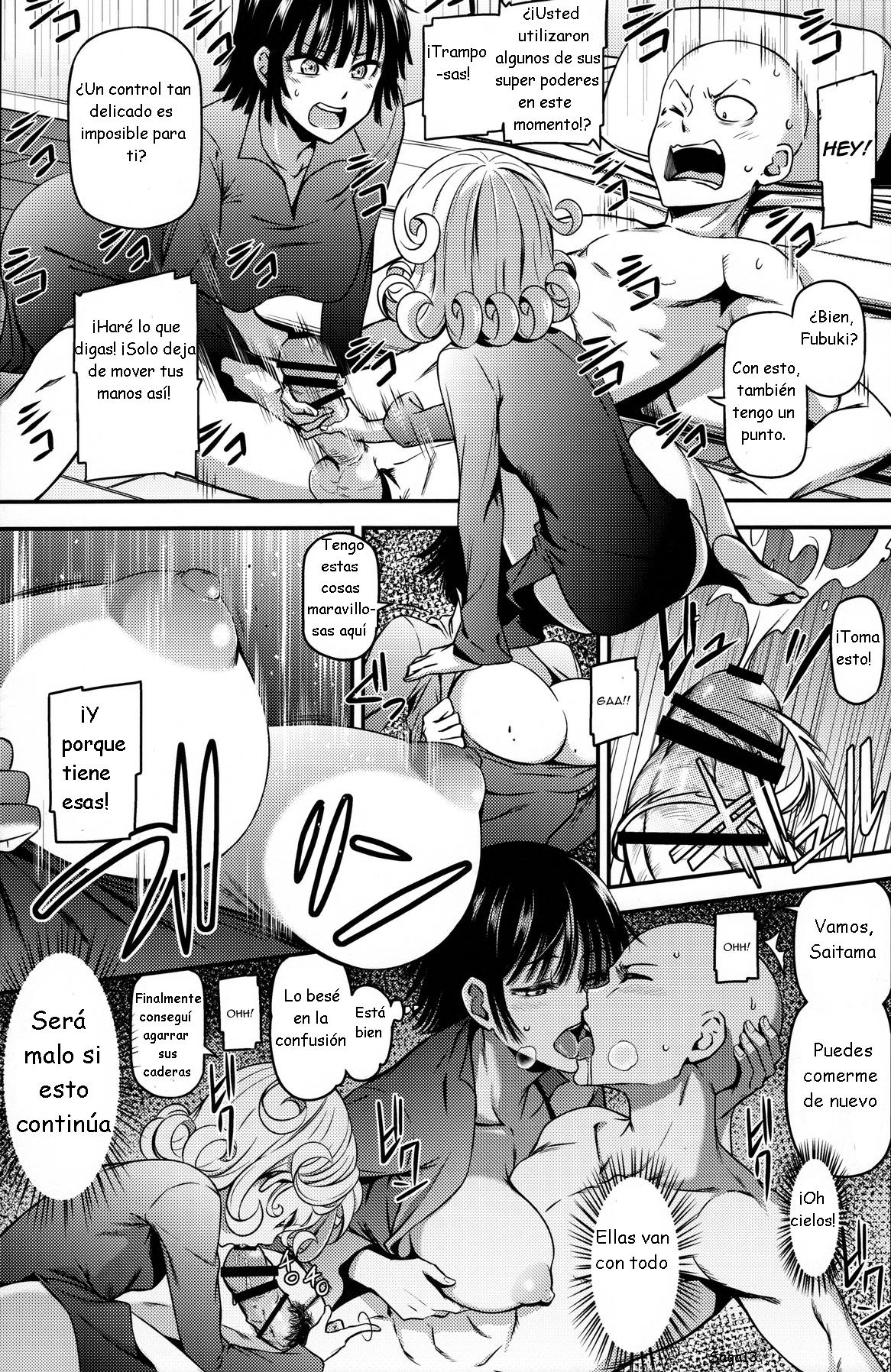 ONE-HURRICANE 4 page 12 full