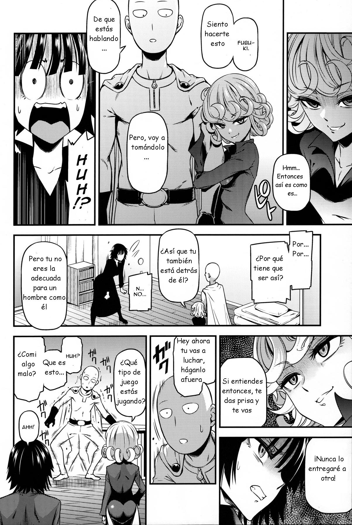ONE-HURRICANE 4 page 7 full