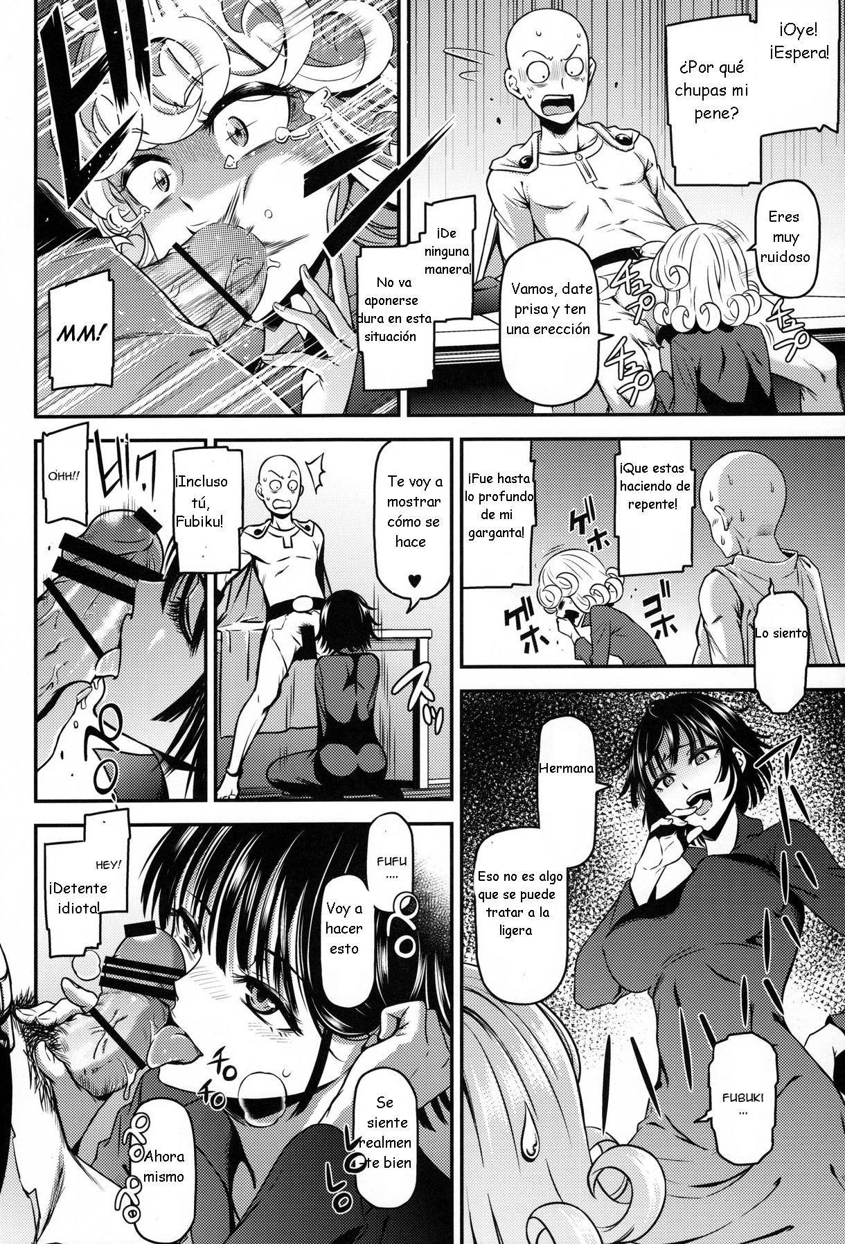 ONE-HURRICANE 4 page 9 full