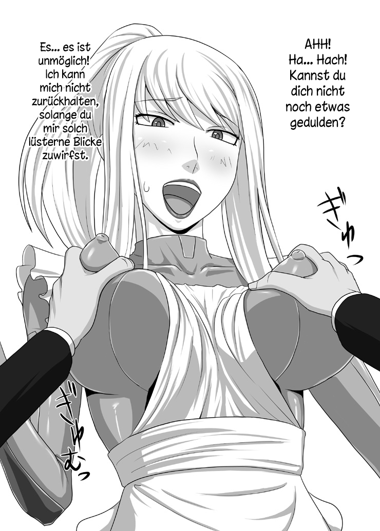 Okusama wa Shoukin Kasegi page 3 full