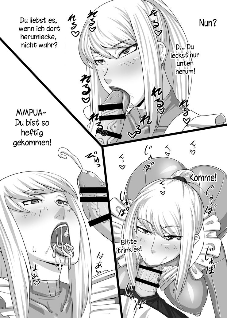 Okusama wa Shoukin Kasegi page 5 full