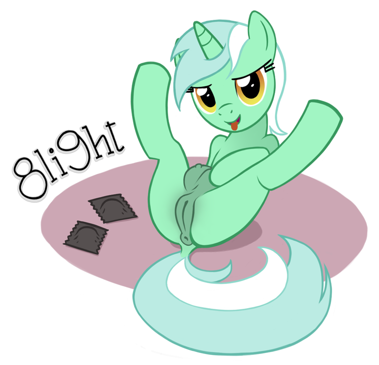 Lyra & BonBon - Cute page 12 full