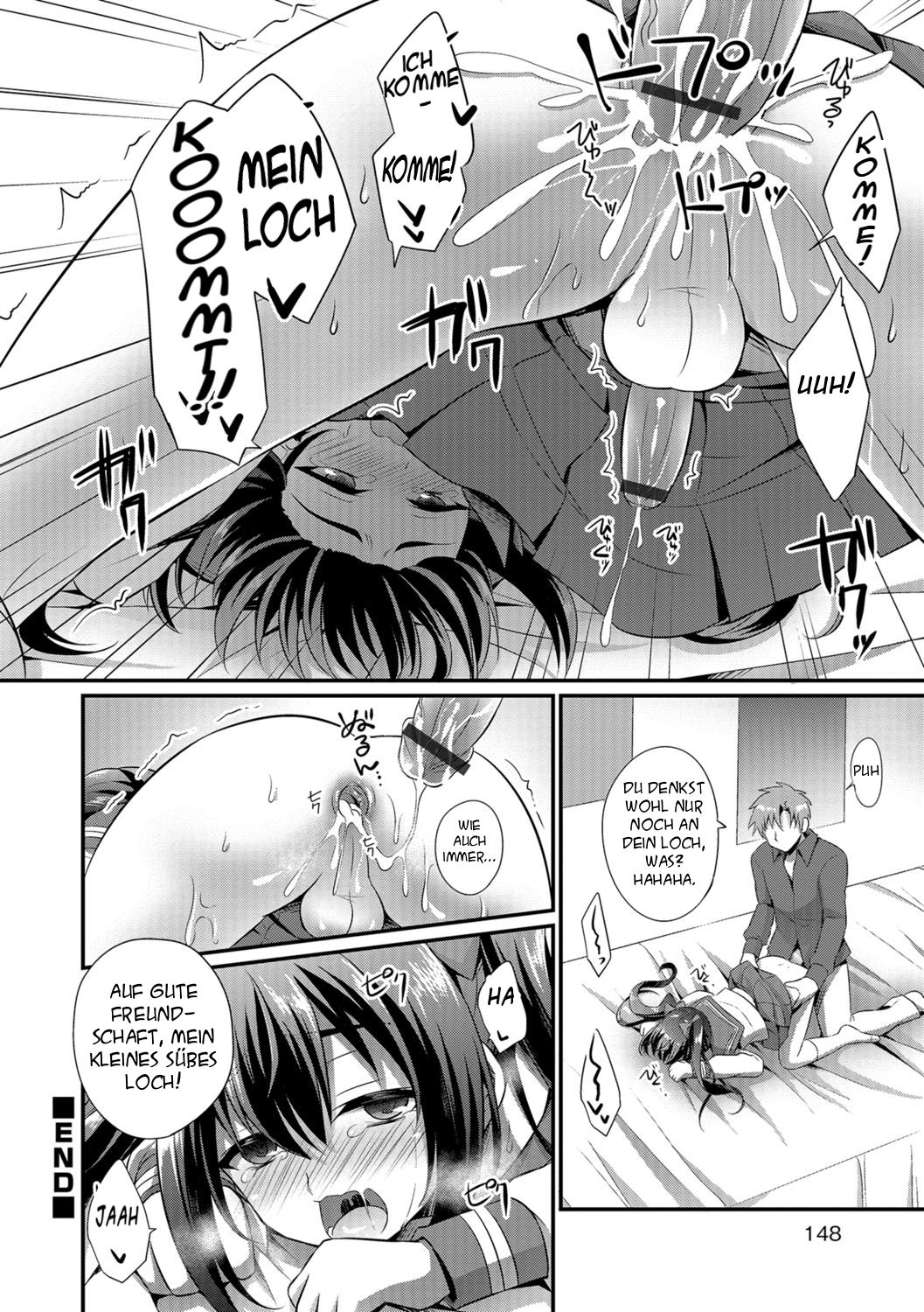Sailor JK to... page 12 full