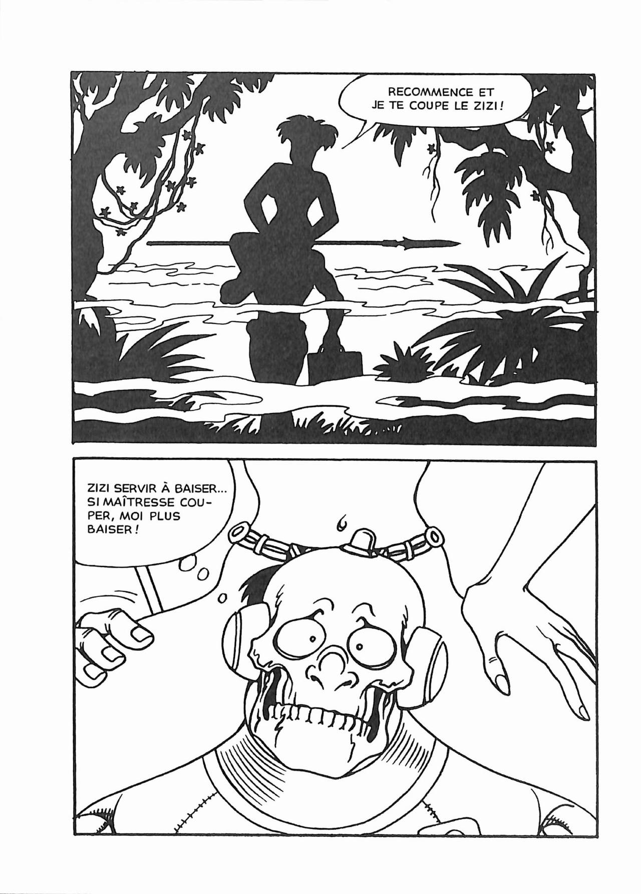 Nécron 6 page 10 full