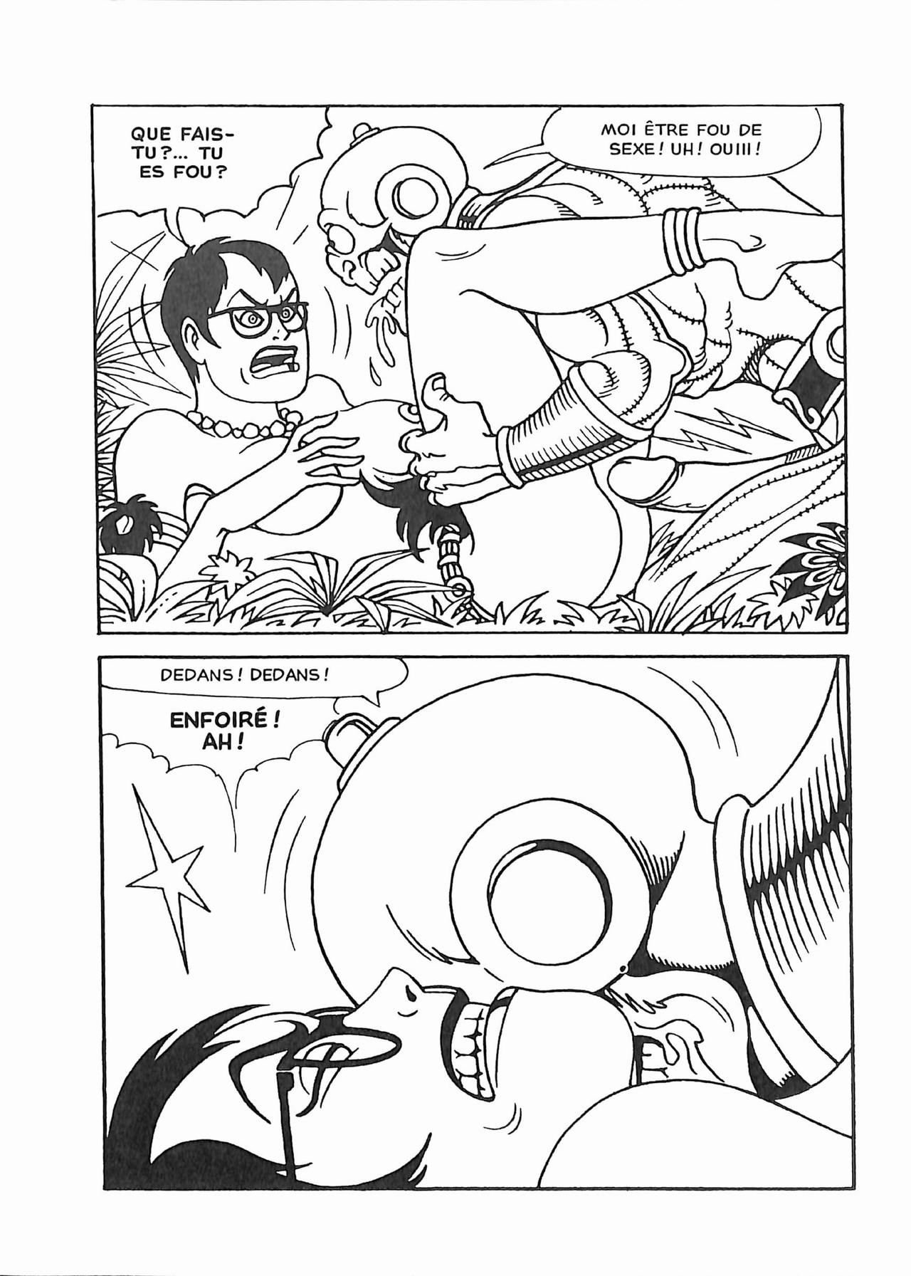 Nécron 6 page 12 full