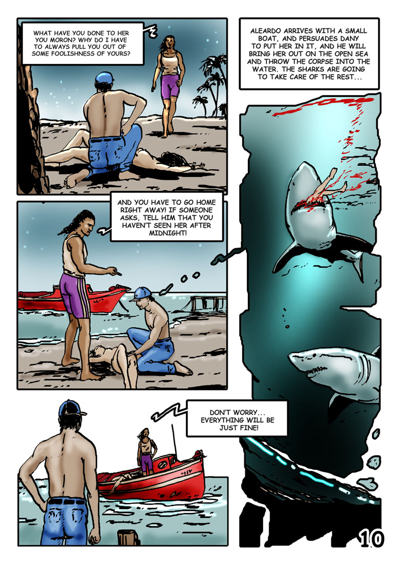 Nattie page 11 full