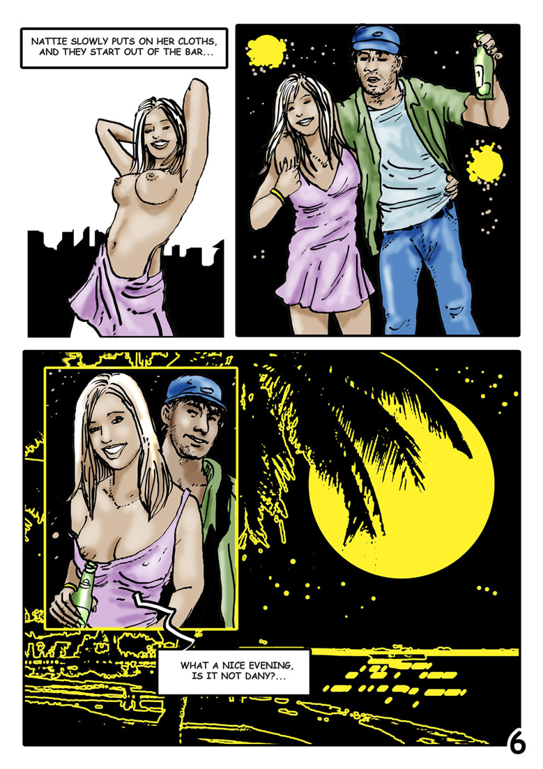Nattie page 7 full
