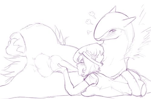 ARTIST Trainer Sydney page 11 full