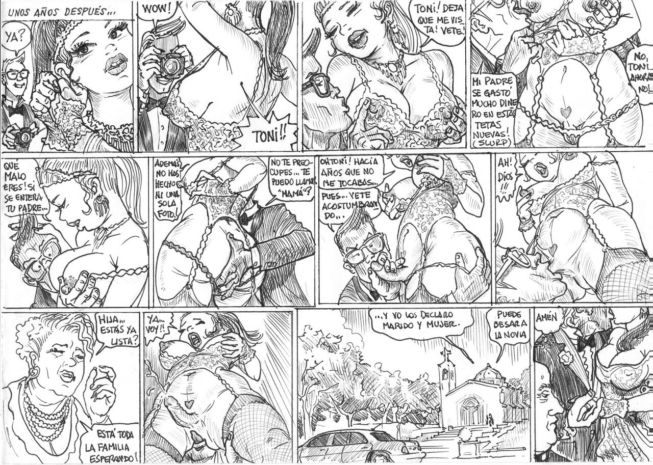 Trabajo Extra page 12 full