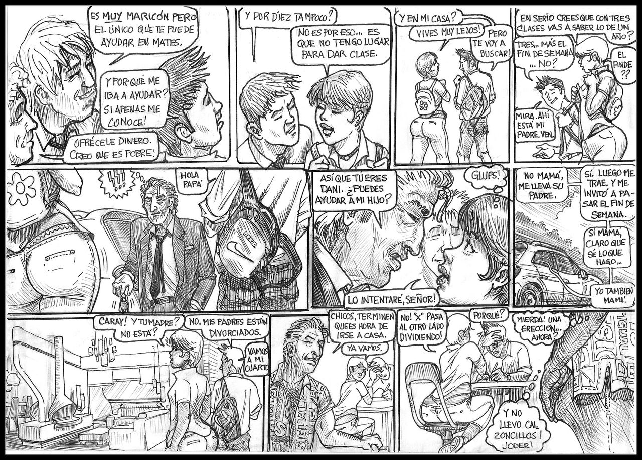 Trabajo Extra page 2 full