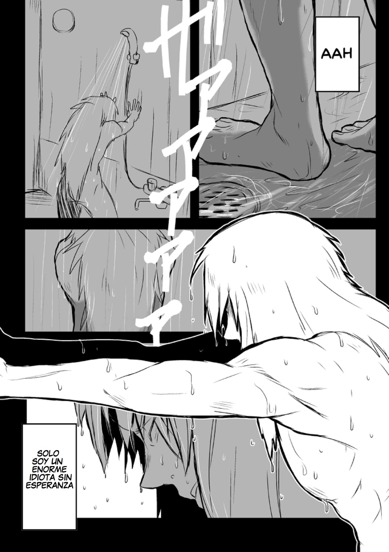 BLUE page 2 full