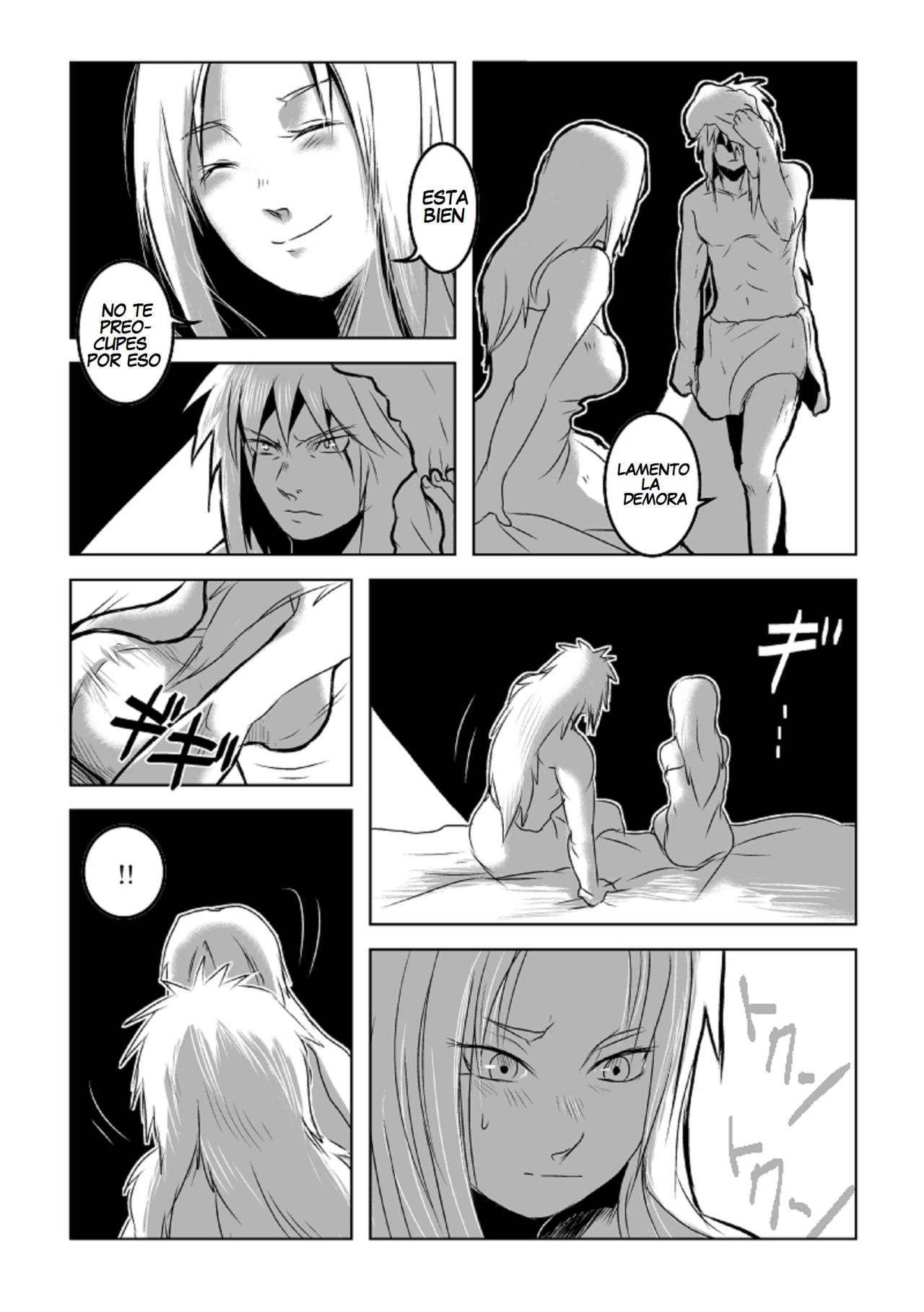 BLUE page 6 full