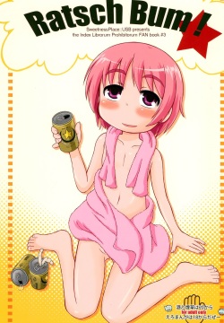 Ratsch Bum!