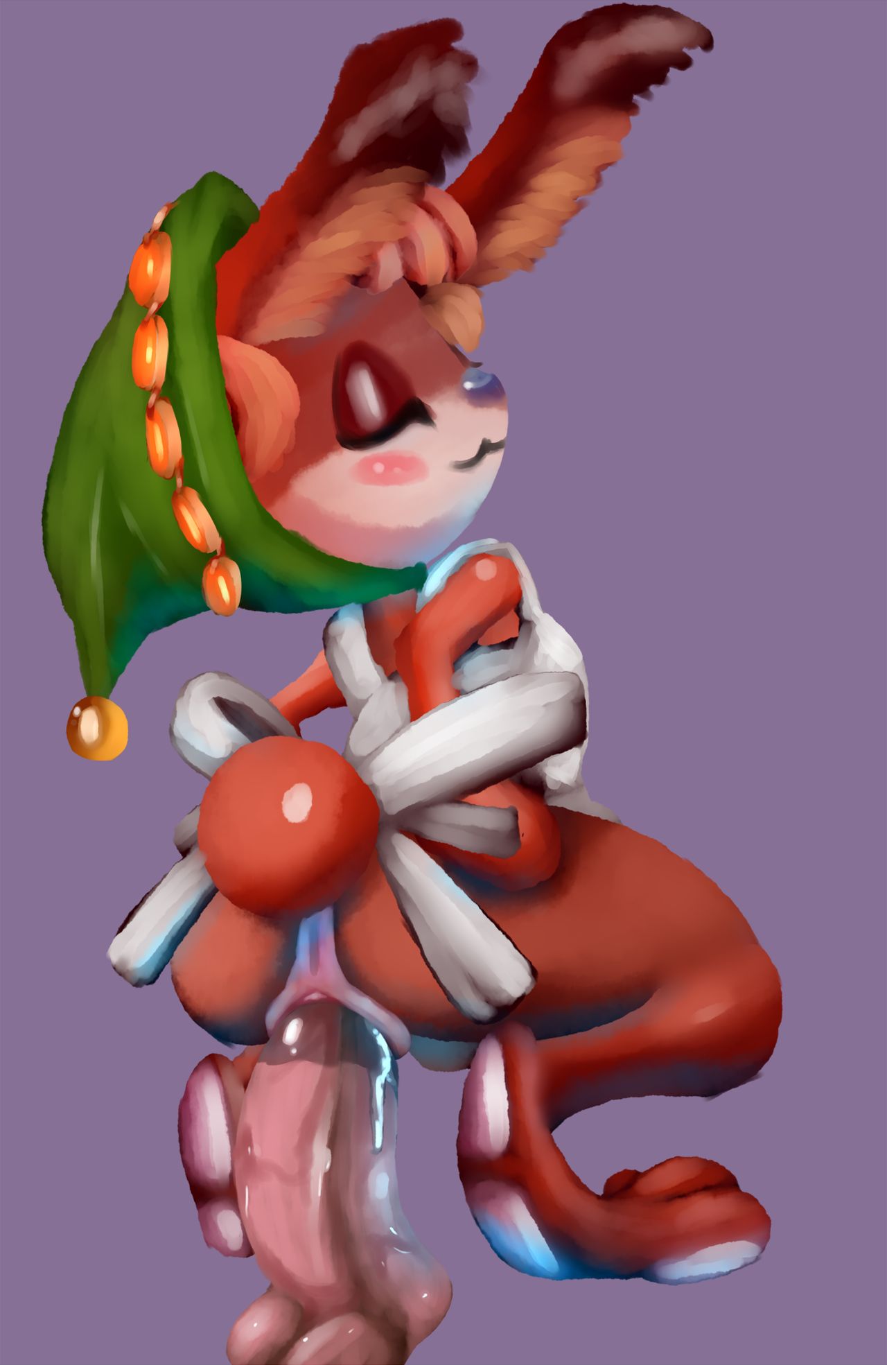 ARTIST Freeflyspecter page 2 full