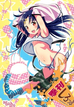 Kikan Syrup -SPRING, 2011-