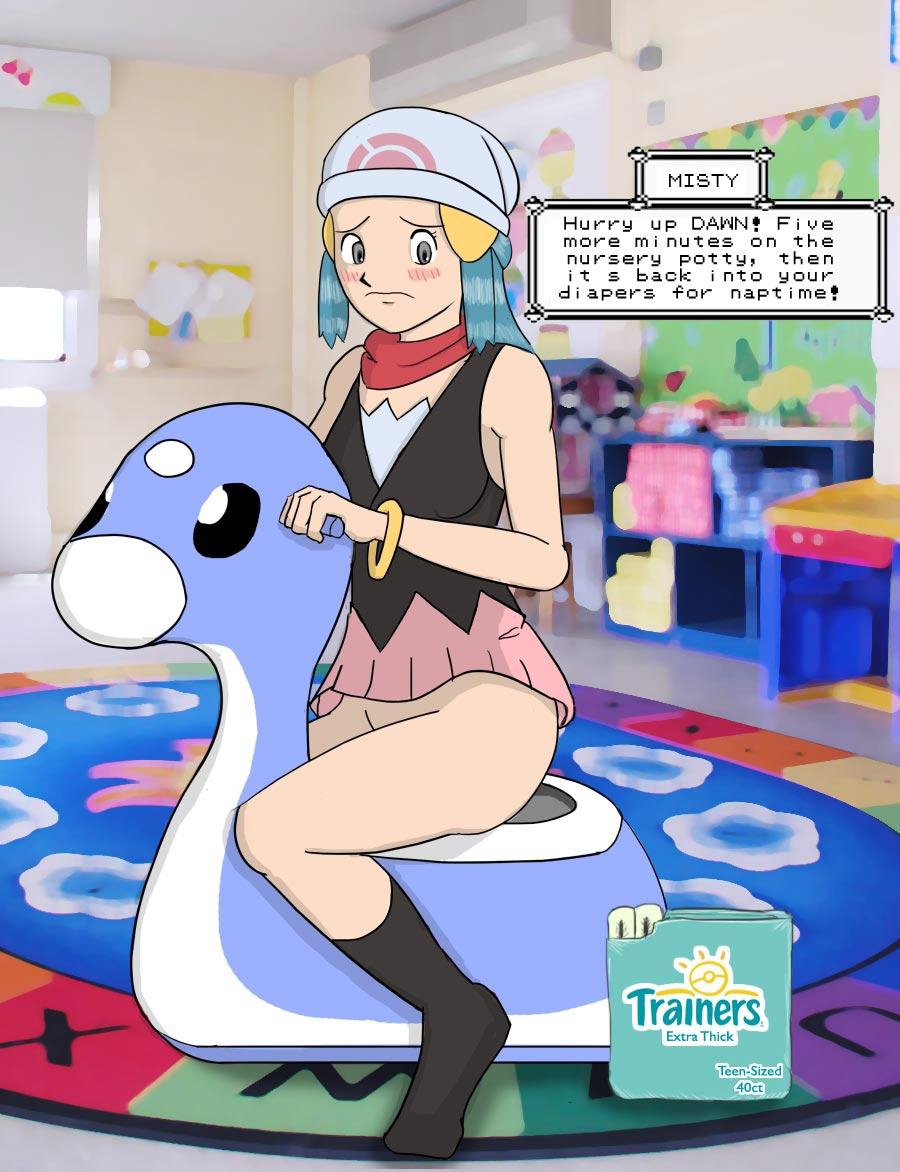 Super Smash Sisters: Omuchan Edition page 5 full