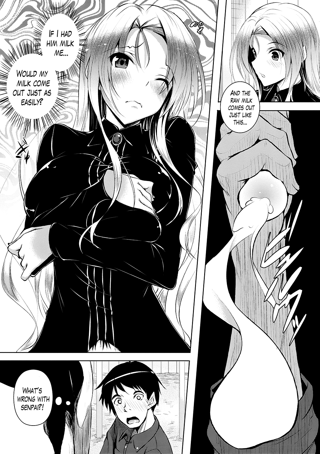 AheColle page 8 full