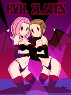 Evil Slaves