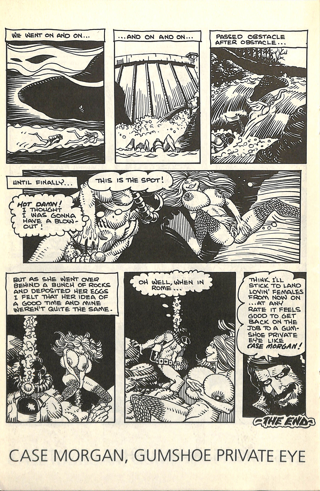 Case Morgan 3 page 11 full