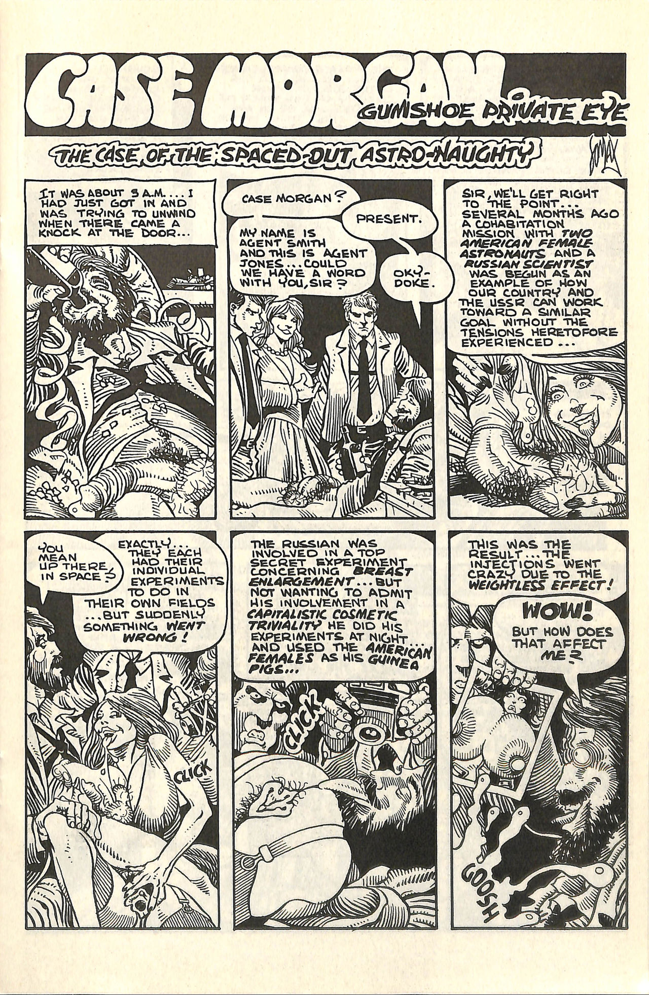 Case Morgan 3 page 12 full