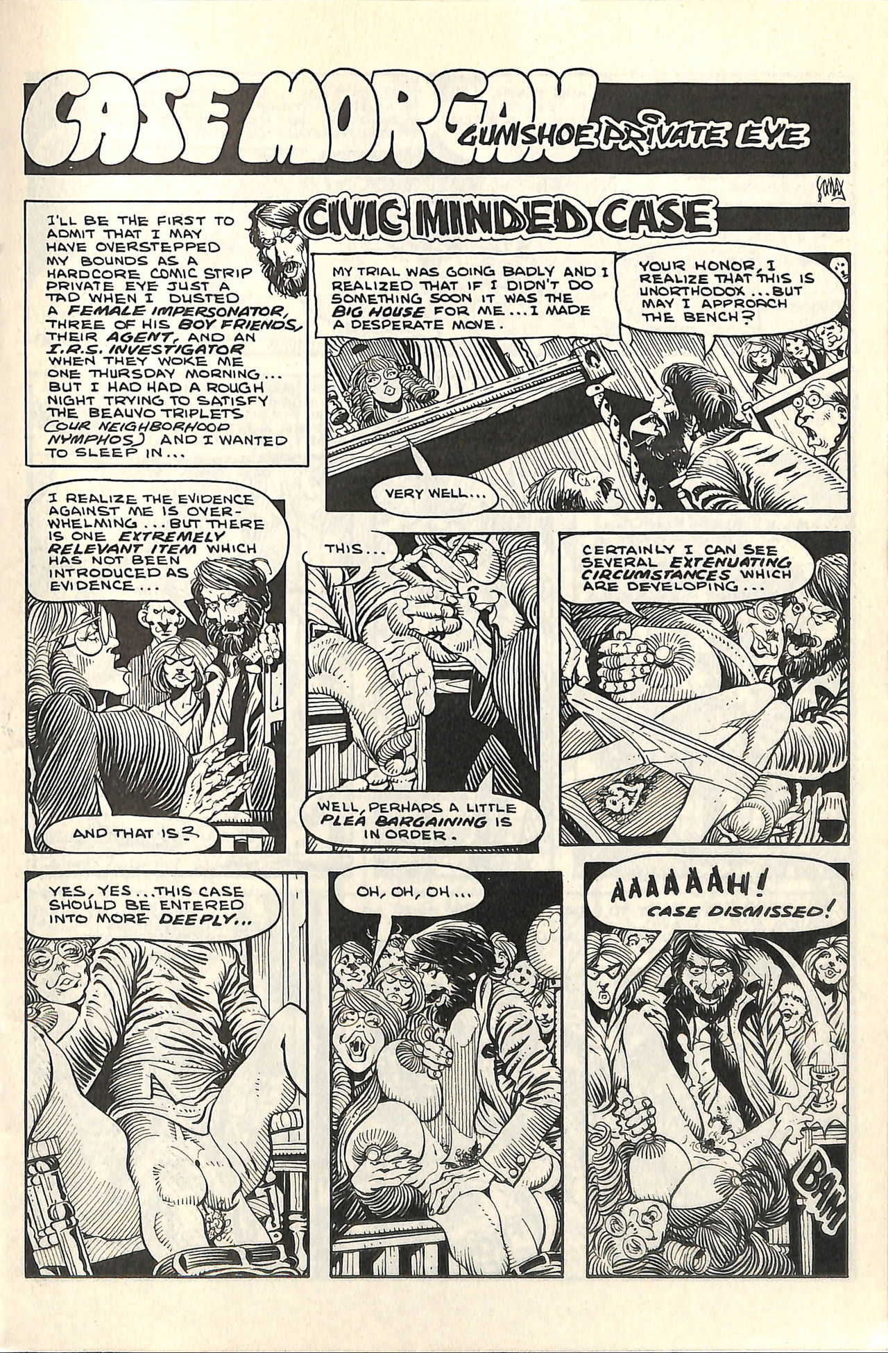 Case Morgan 3 page 4 full