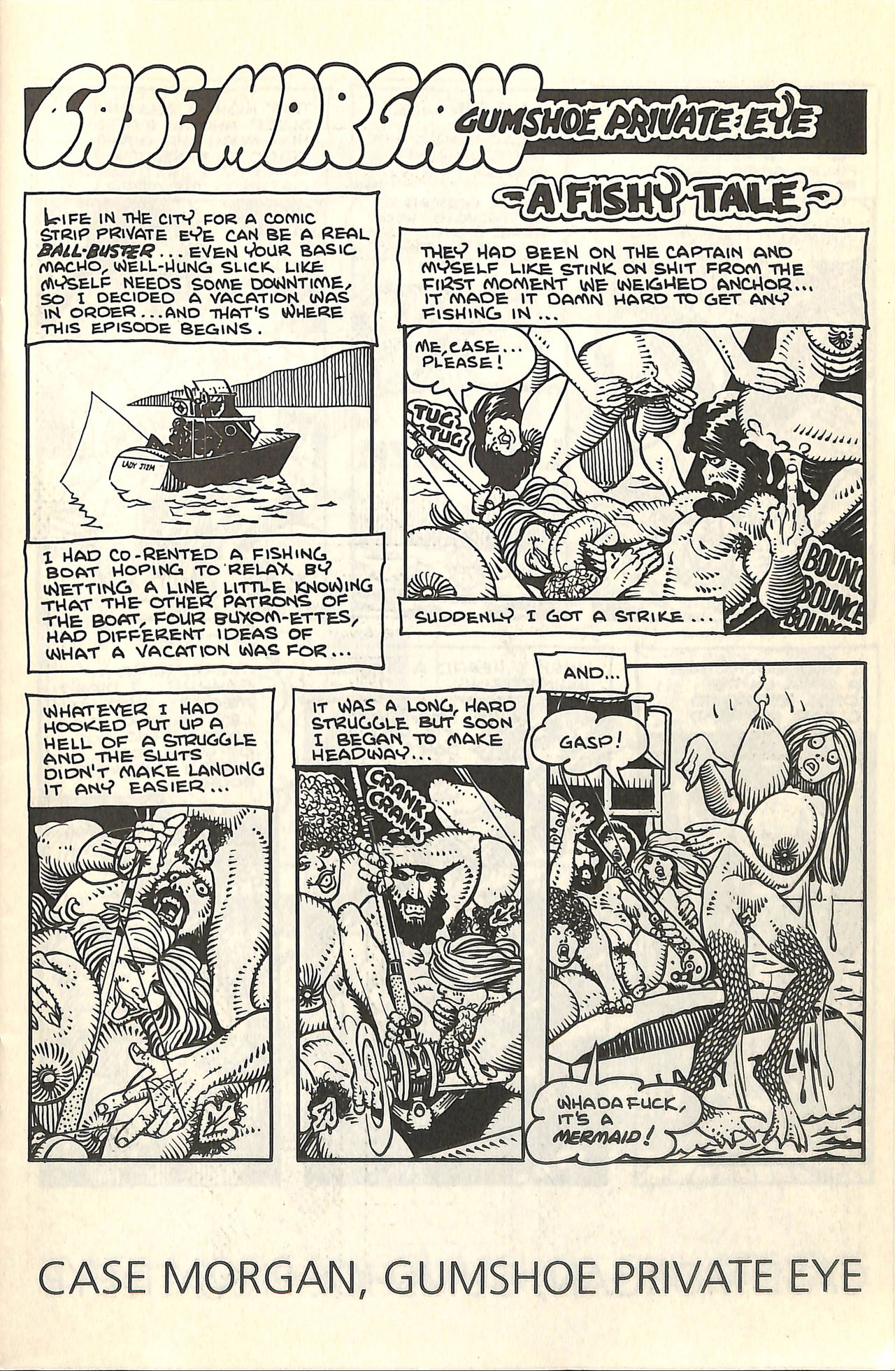 Case Morgan 3 page 8 full