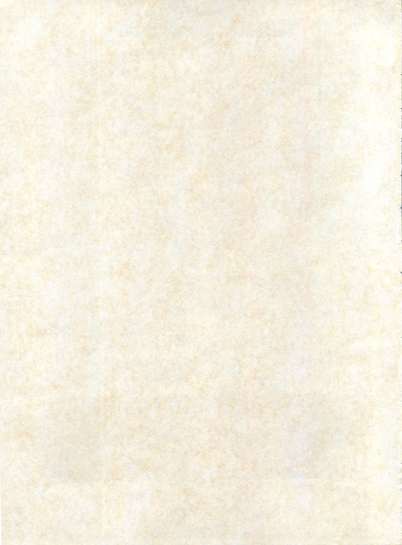 Olive 3 page 2 full