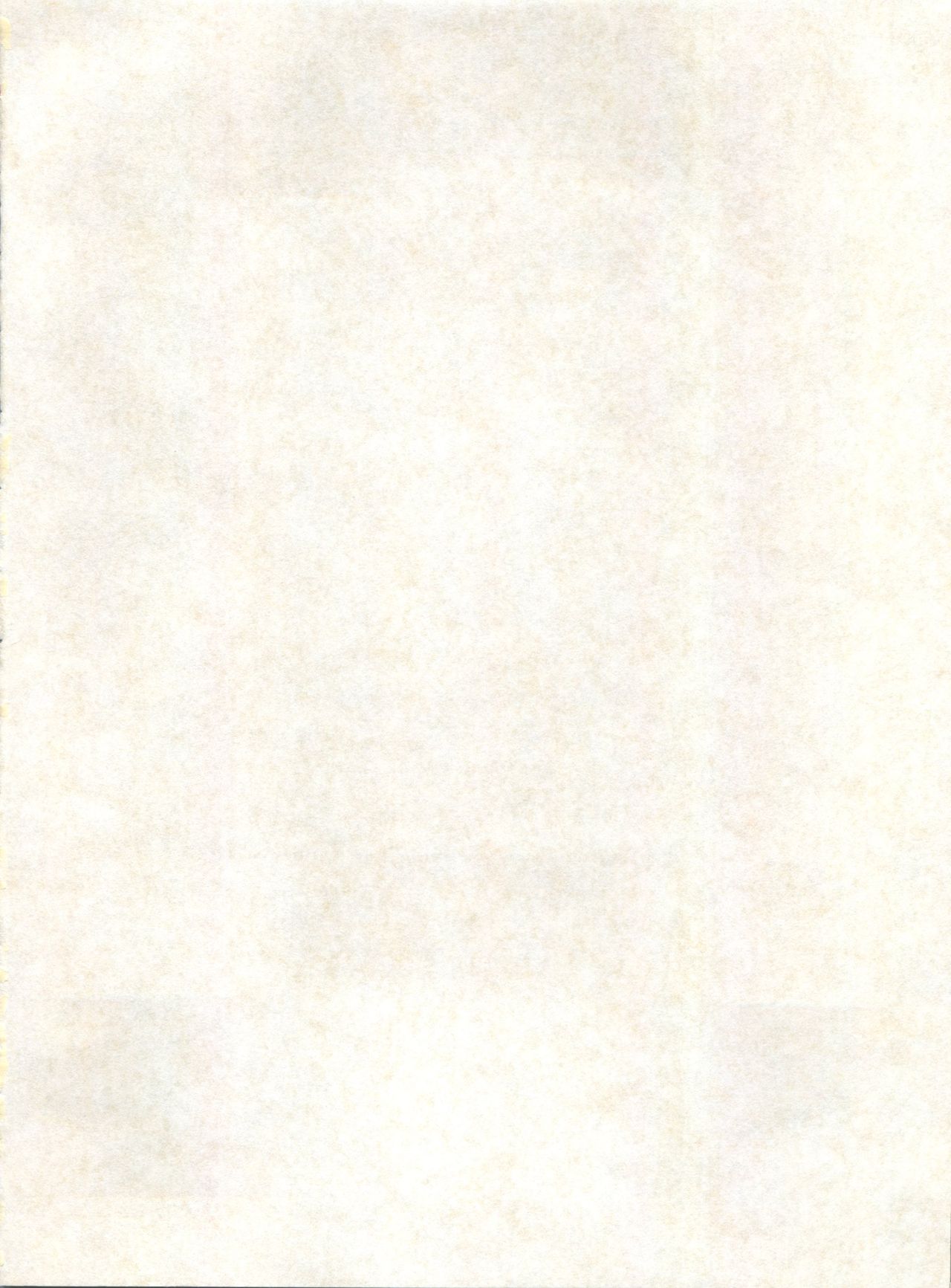 Olive 3 page 3 full