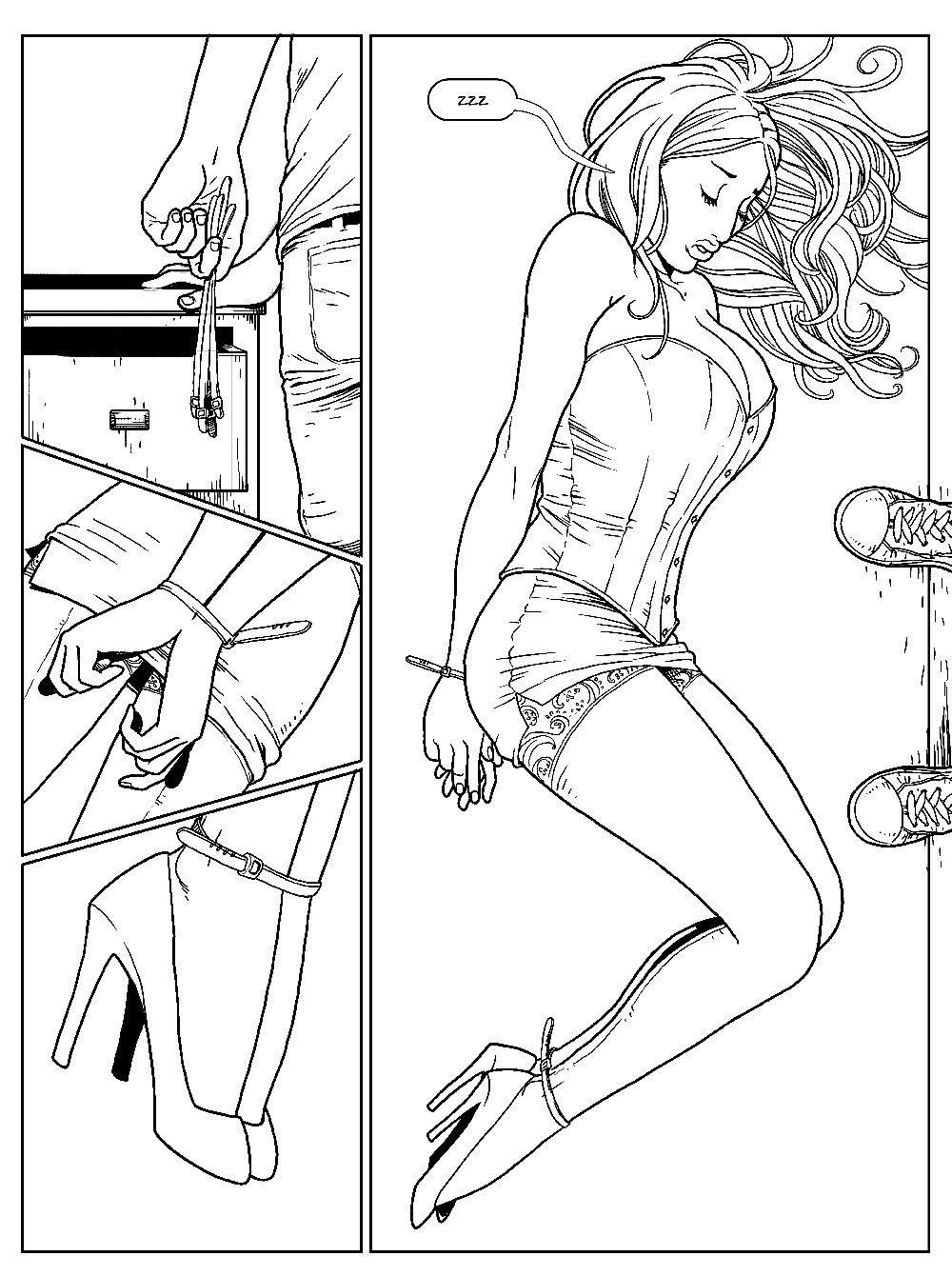 Submission Agenda 01 - Emma Frost page 10 full