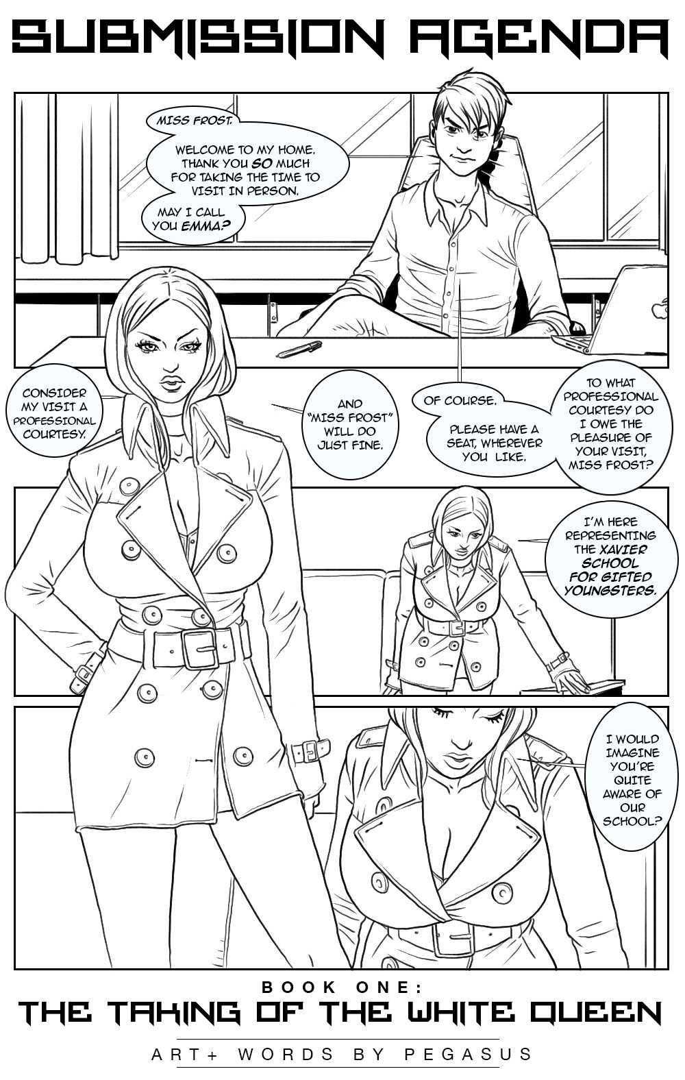 Submission Agenda 01 - Emma Frost page 2 full