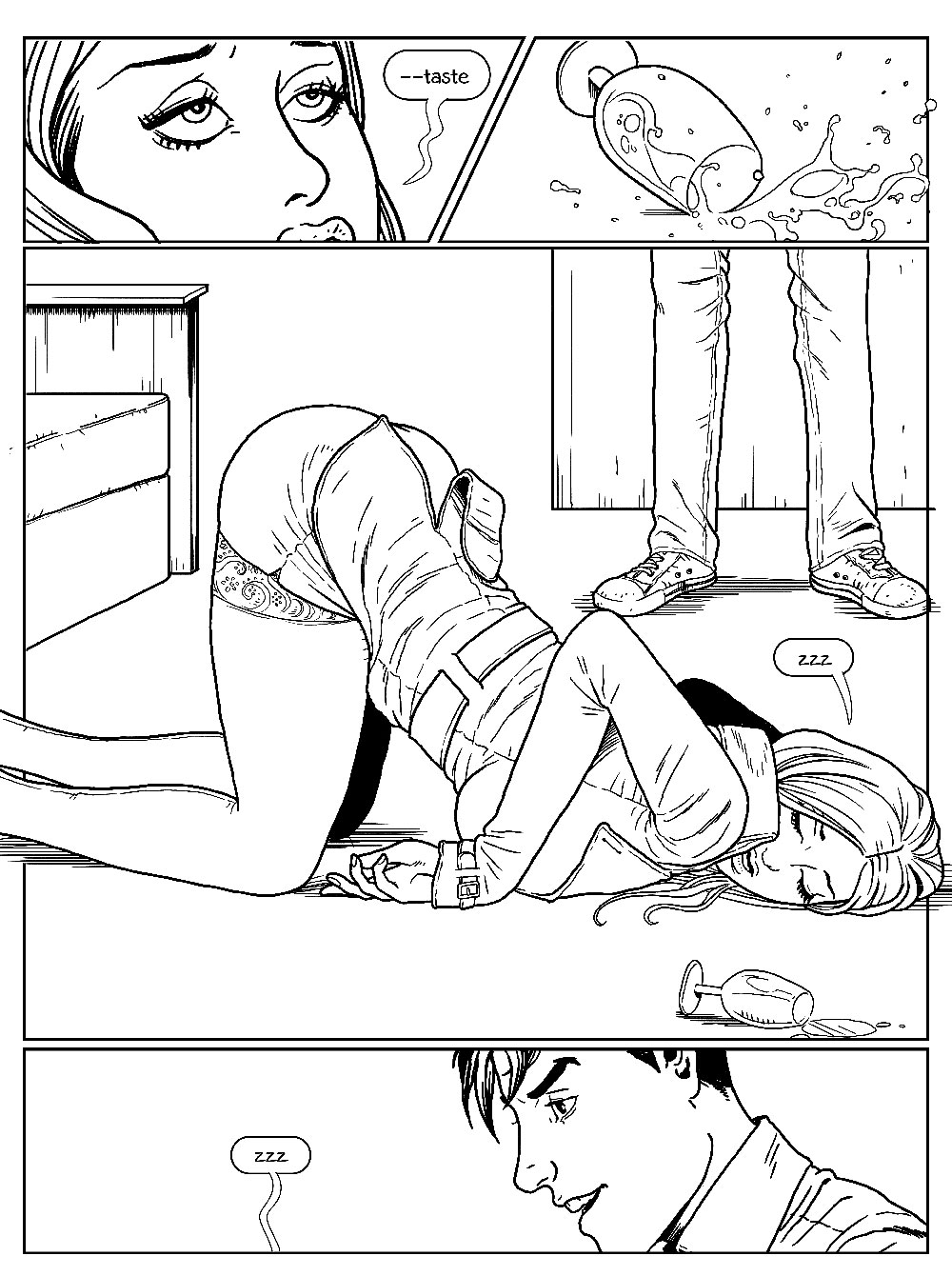 Submission Agenda 01 - Emma Frost page 8 full