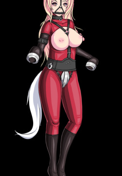 Deviantartist: Argrim