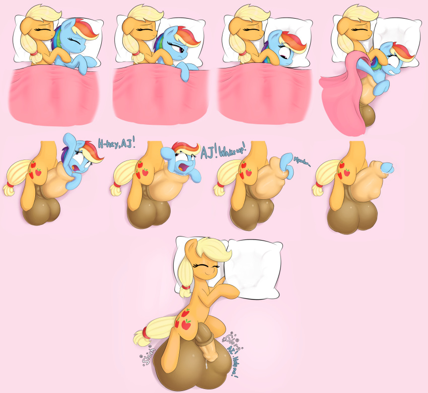 Futa Cock Vore page 9 full