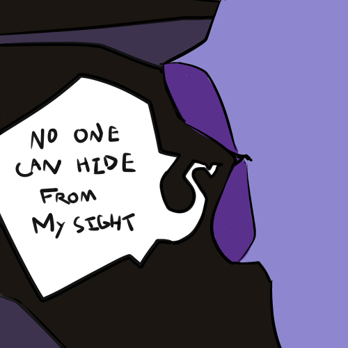 no one can hide page 1 full