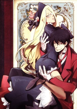 Watashi no Yoru no Tori | Моя ночная птица