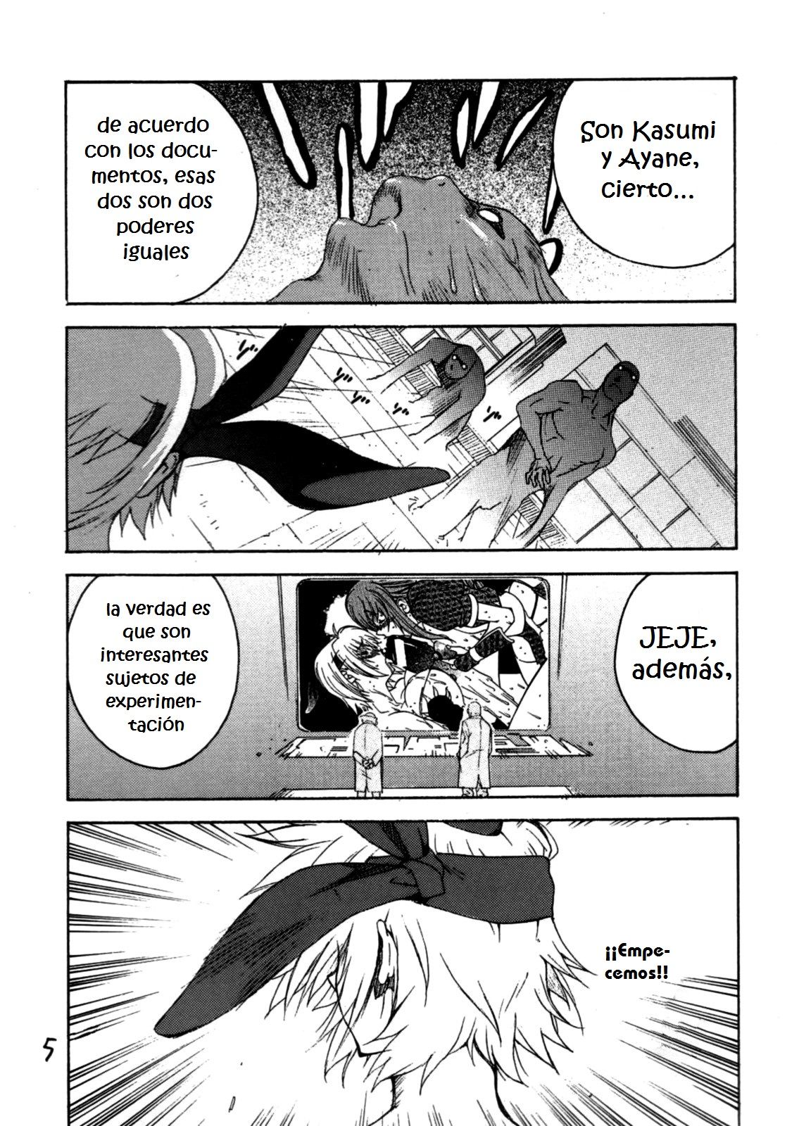 XXX III page 4 full