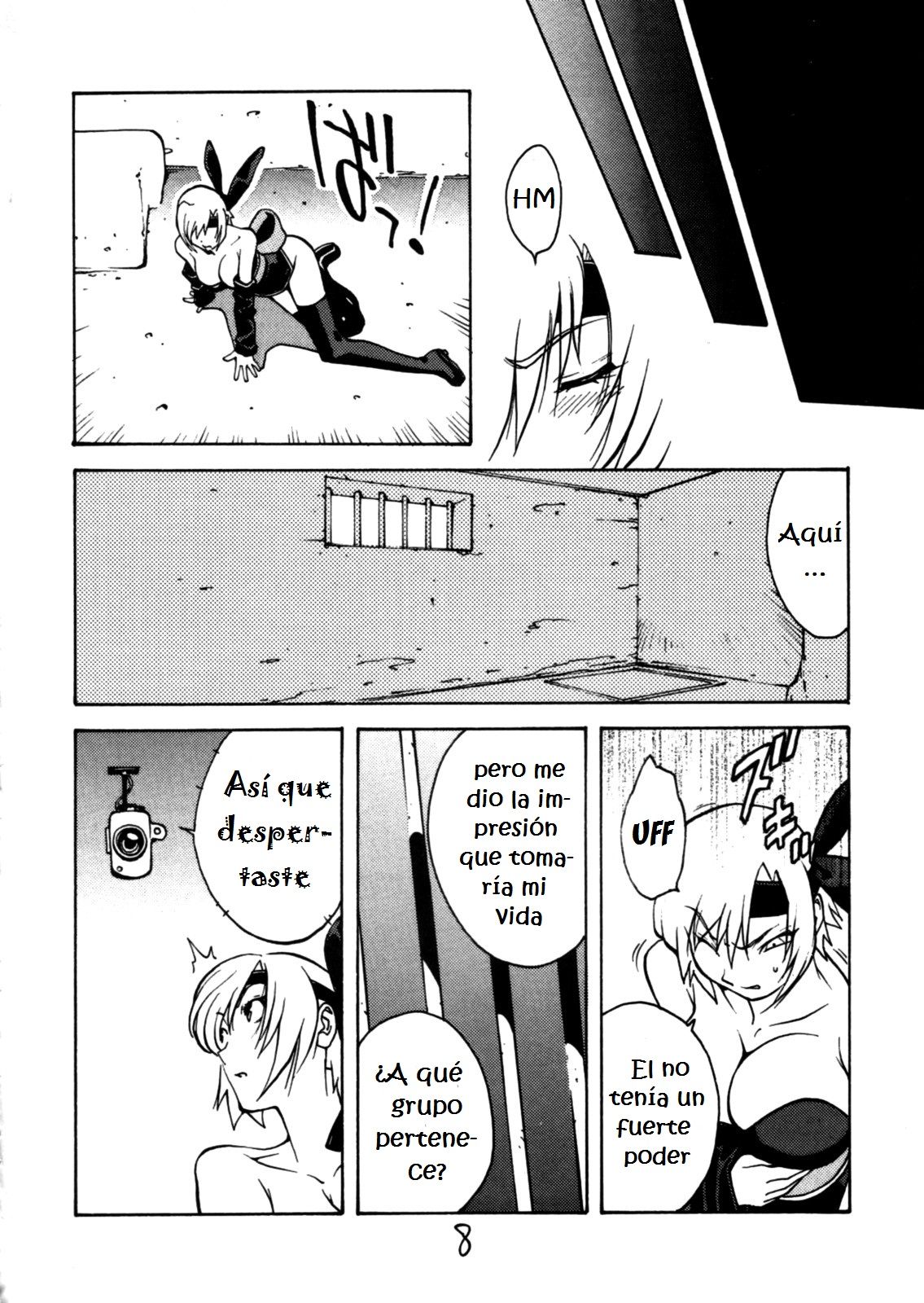 XXX III page 7 full