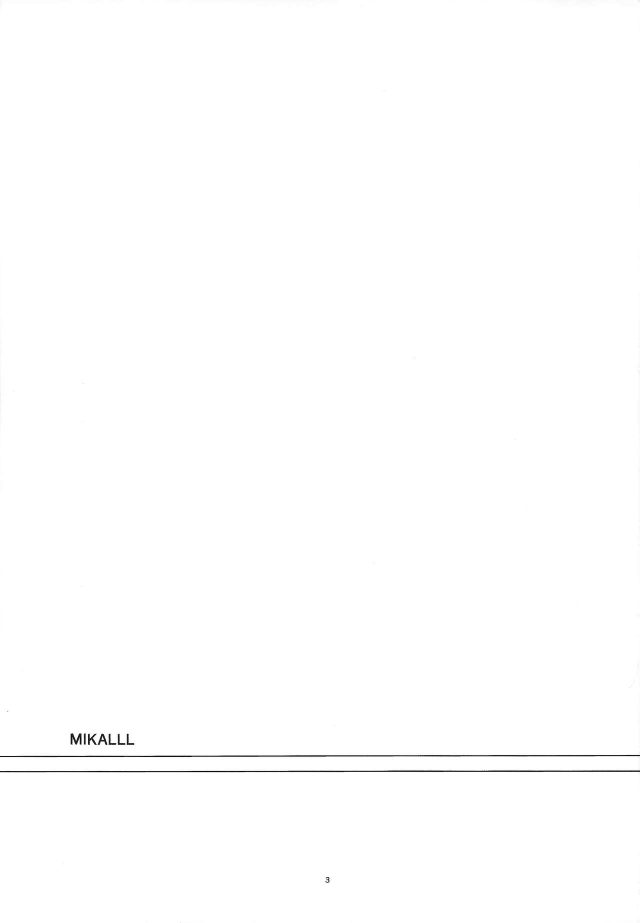 MikaLLL page 2 full