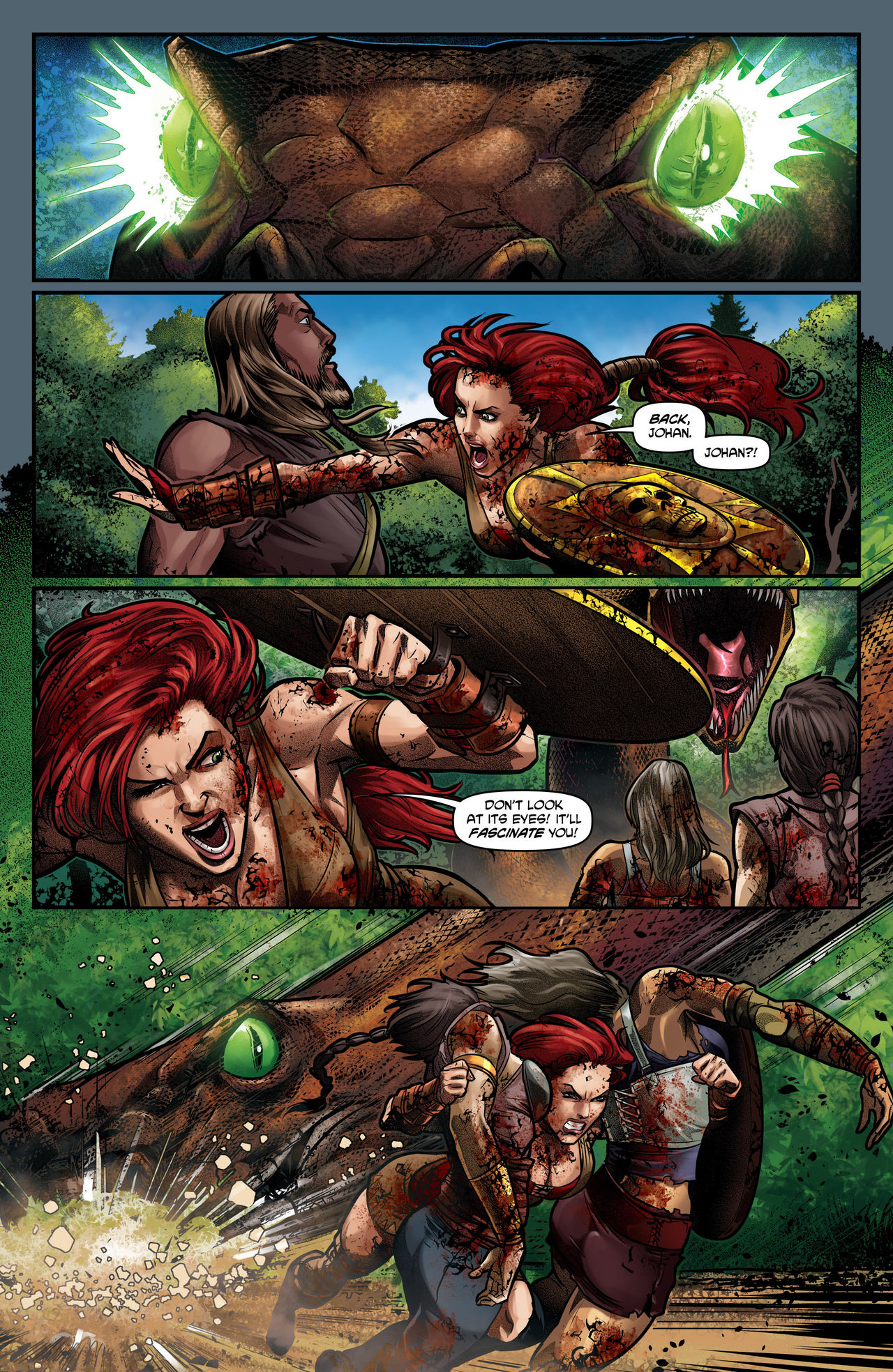 Belladonna page 11 full