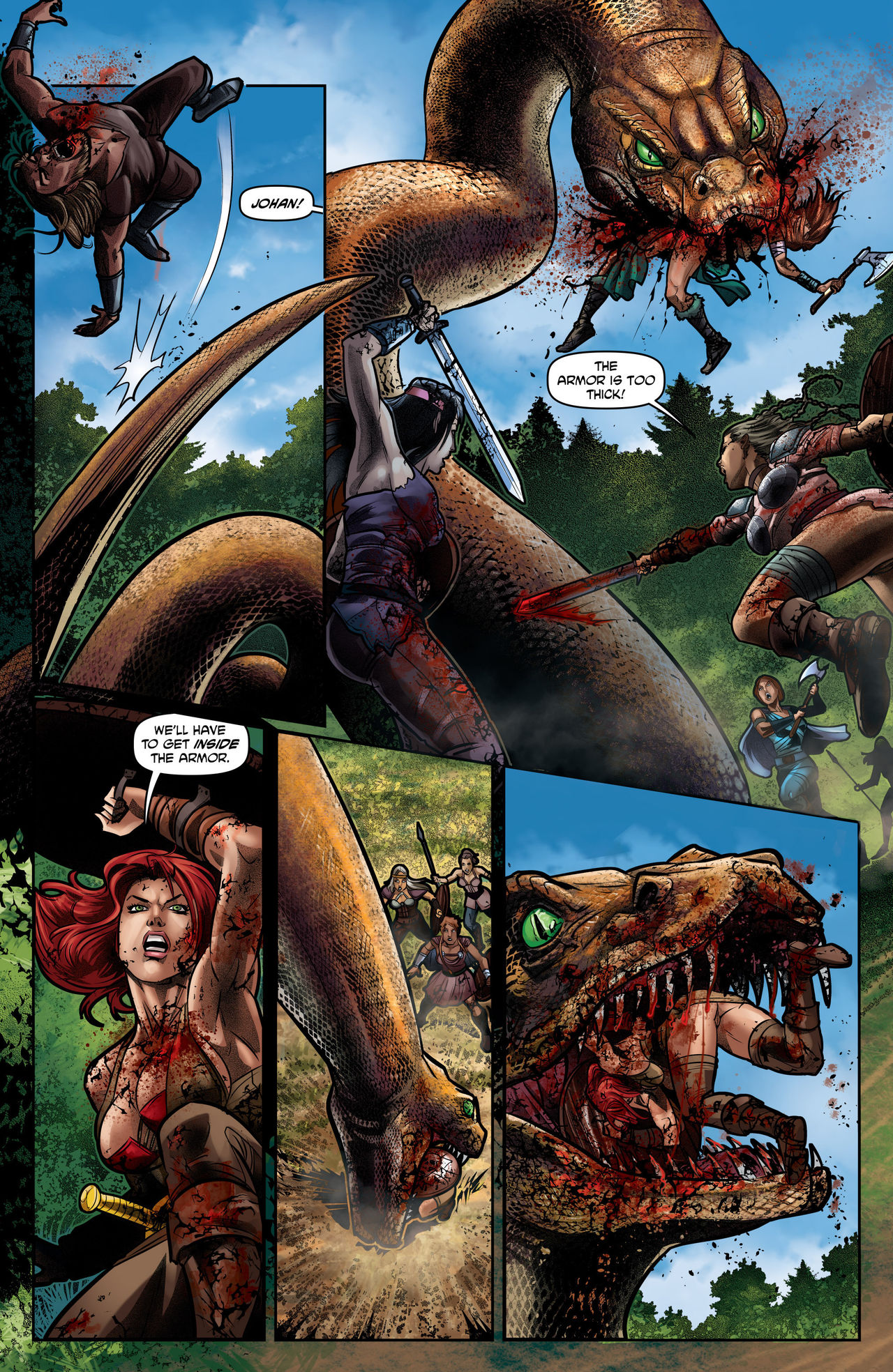 Belladonna page 12 full