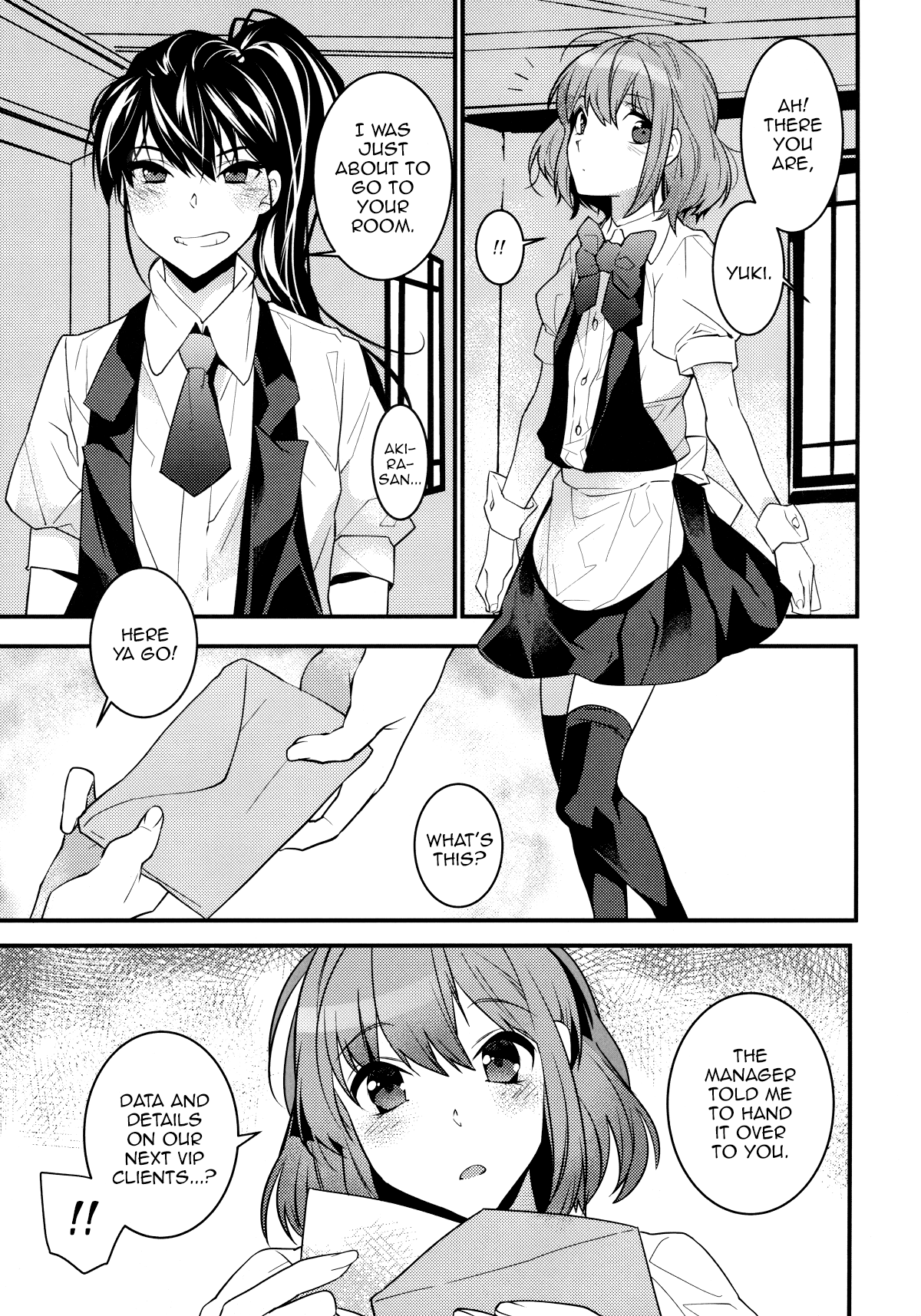 BF IV page 3 full