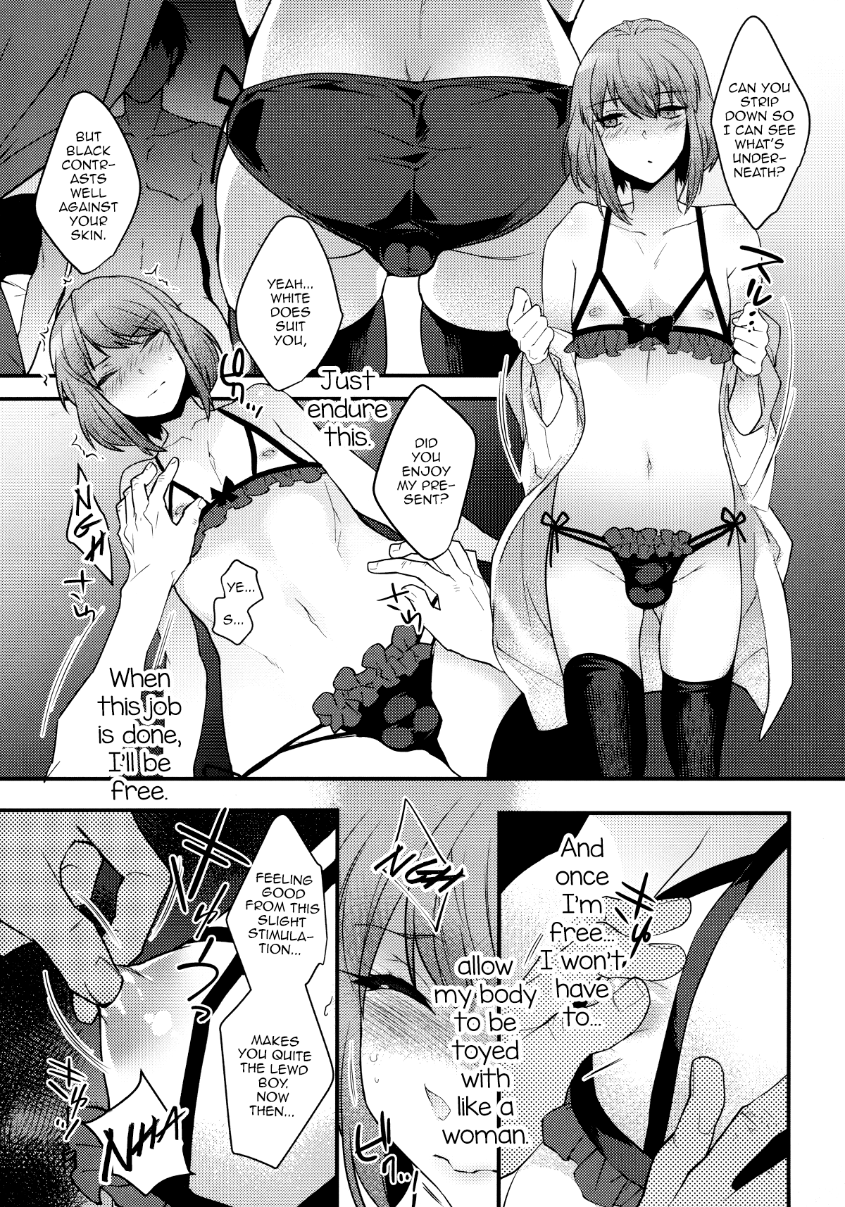 BF IV page 9 full
