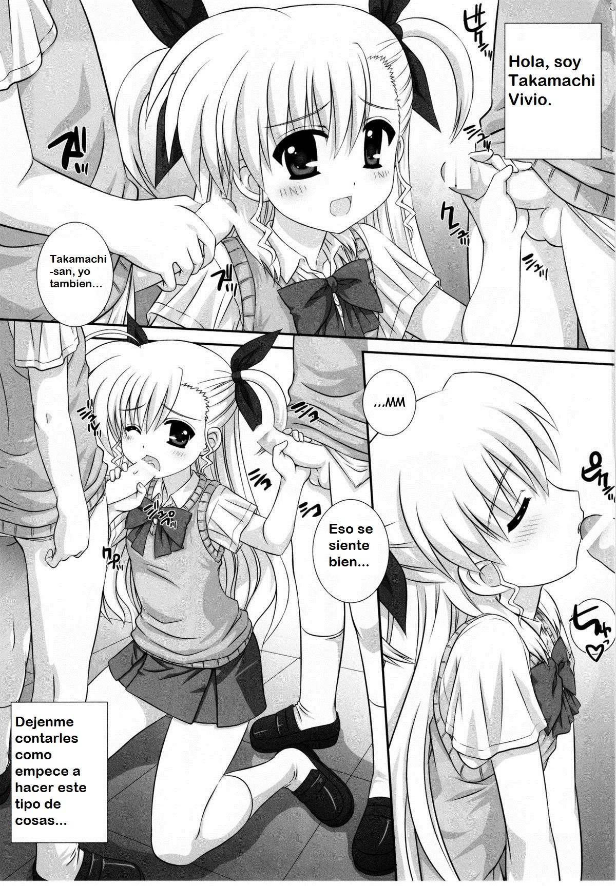 Vivitto page 3 full