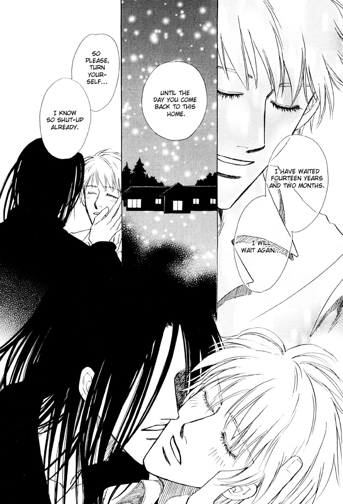 Home 02 page 12 full