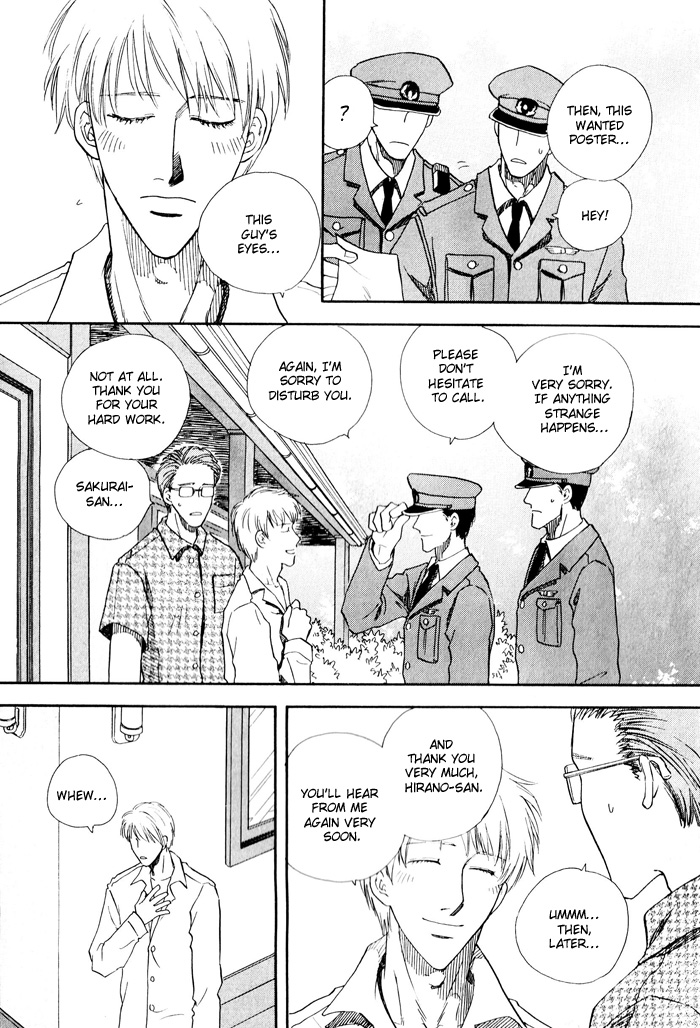 Home 02 page 3 full