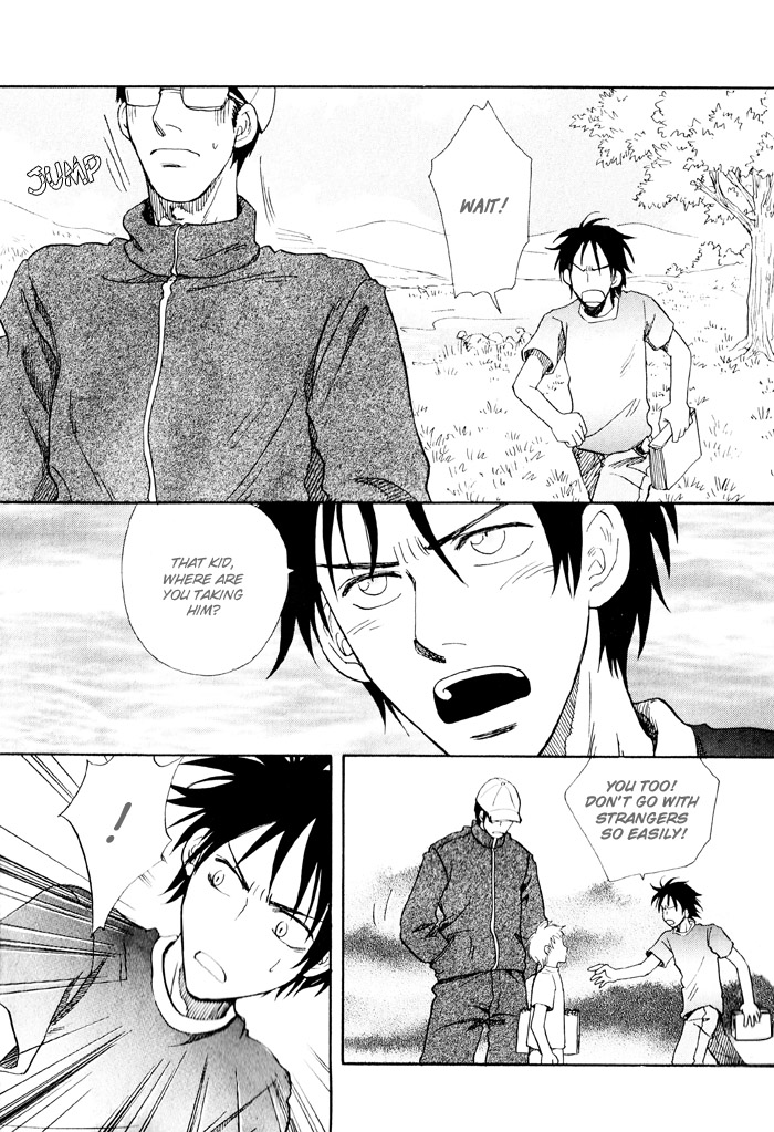 Home 02 page 8 full